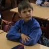 _david_siromah_