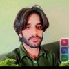gul.hasan.jhammat