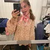 mailyy_prvv18