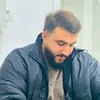 meran.ali02
