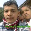 milankanshhagmail.co3