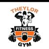 cesarpomatheylorgym