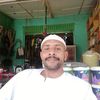 user4169936103961