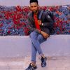 kadir.man50