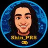 shinprs