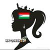 jiyaa________m