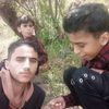 user68513904128290