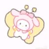 syasya_lurve06
