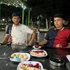 xaleserkan_21