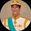 abdirizaaq00
