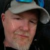 jeremyrigney35