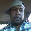 user58248081055dany