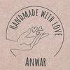 hand_made_anwar