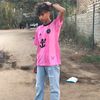 hishomessi