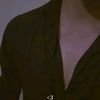 depressed_boy3826