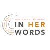 In Her Words Podcast by WIE