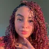 euedithdefreitas