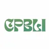 cpbli