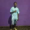 kaiquemeteficha