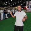 محمد عوايشه