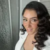user6092737477390