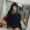 esthersslv_