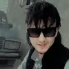 .5053313