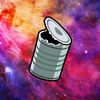 tincan_theman