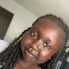 .thatgirl_ayak