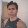edgaralvarezmarca