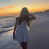 presley_0029