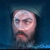 mohammedfarhat635