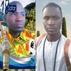 talou.b.cheikh.ama