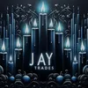 jay.tradestp