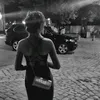 sophie_reimann