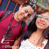 marianadelgado_22