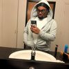 ashtonthompson022