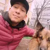 edu25.10