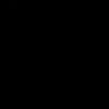 4n7li