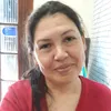 genarabareiro0