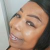 karengrays73