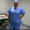 angelpimentel871