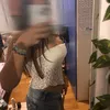 tottaaaaa_____