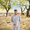 usmankham51