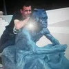 kamel_38_