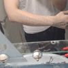.attachedteen