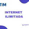 internetilimitada000