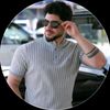 user91030183822492