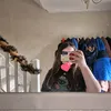 meggiedizzle10