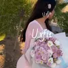 u.xfi1